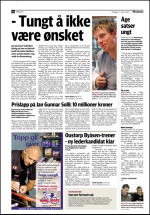 adresseavisen_spo-20070307_000_00_00_006.pdf