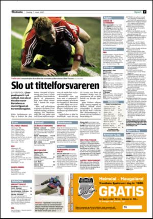 adresseavisen_spo-20070307_000_00_00_007.pdf