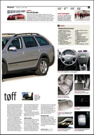 adresseavisen_spo-20070307_000_00_00_009.pdf