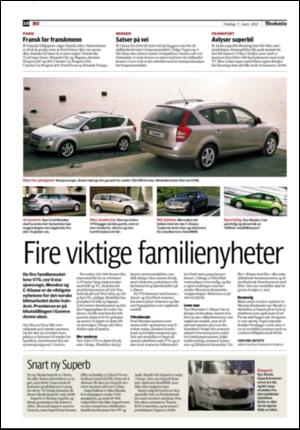 adresseavisen_spo-20070307_000_00_00_010.pdf