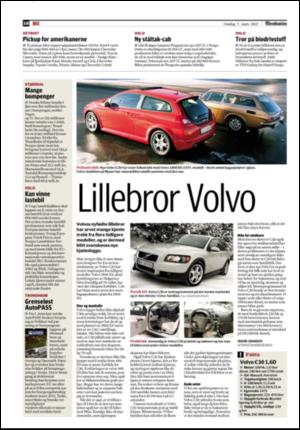 adresseavisen_spo-20070307_000_00_00_012.pdf