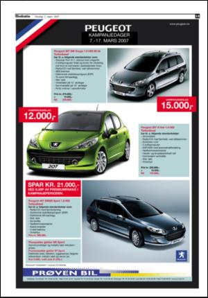 adresseavisen_spo-20070307_000_00_00_013.pdf