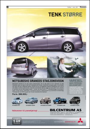 adresseavisen_spo-20070307_000_00_00_014.pdf