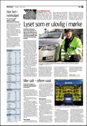 adresseavisen_spo-20070307_000_00_00_015.pdf