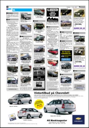 adresseavisen_spo-20070307_000_00_00_016.pdf