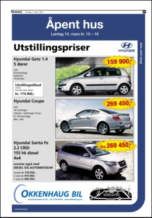 adresseavisen_spo-20070307_000_00_00_017.pdf