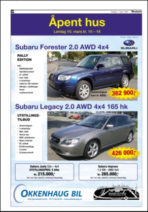 adresseavisen_spo-20070307_000_00_00_018.pdf