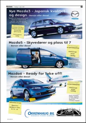 adresseavisen_spo-20070307_000_00_00_019.pdf