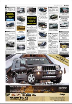 adresseavisen_spo-20070307_000_00_00_020.pdf