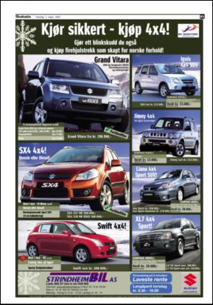 adresseavisen_spo-20070307_000_00_00_021.pdf