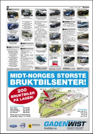 adresseavisen_spo-20070307_000_00_00_022.pdf