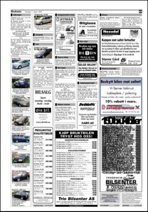 adresseavisen_spo-20070307_000_00_00_023.pdf