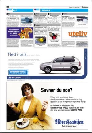 adresseavisen_spo-20070307_000_00_00_024.pdf