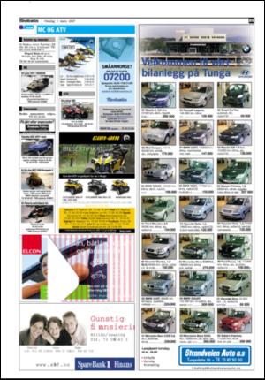adresseavisen_spo-20070307_000_00_00_025.pdf