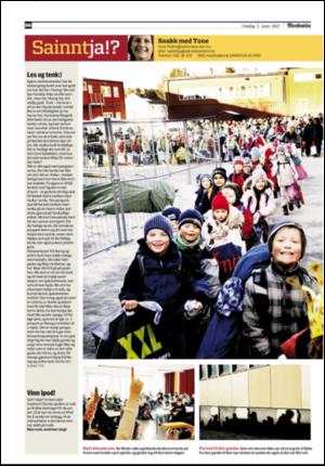 adresseavisen_spo-20070307_000_00_00_026.pdf