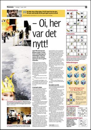 adresseavisen_spo-20070307_000_00_00_027.pdf