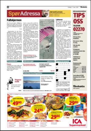 adresseavisen_spo-20070307_000_00_00_028.pdf