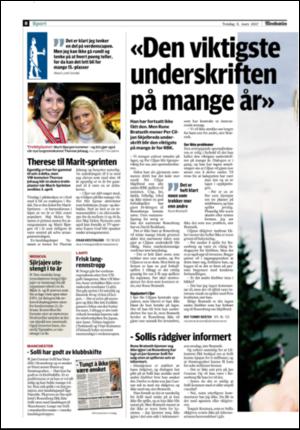 adresseavisen_spo-20070308_000_00_00_002.pdf