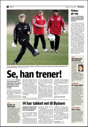 adresseavisen_spo-20070308_000_00_00_004.pdf