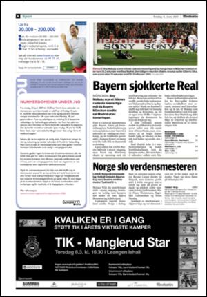 adresseavisen_spo-20070308_000_00_00_006.pdf