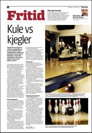 adresseavisen_spo-20070308_000_00_00_008.pdf