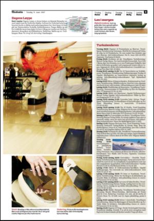 adresseavisen_spo-20070308_000_00_00_009.pdf