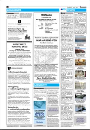 adresseavisen_spo-20070308_000_00_00_012.pdf