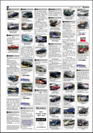 adresseavisen_spo-20070308_000_00_00_014.pdf