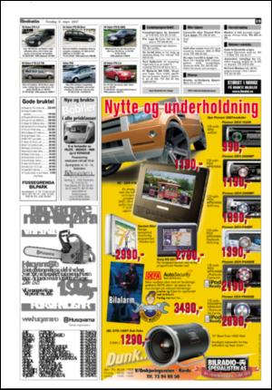 adresseavisen_spo-20070308_000_00_00_015.pdf