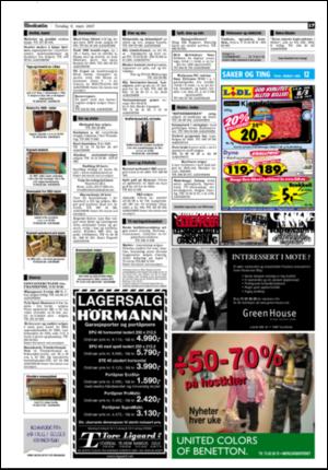 adresseavisen_spo-20070308_000_00_00_017.pdf