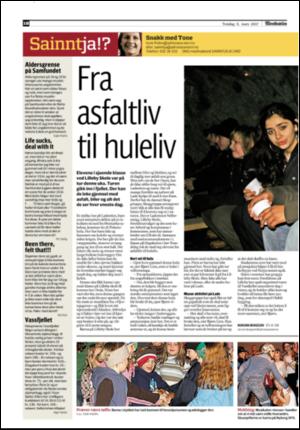 adresseavisen_spo-20070308_000_00_00_018.pdf