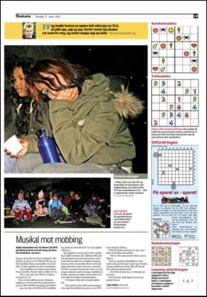 adresseavisen_spo-20070308_000_00_00_019.pdf