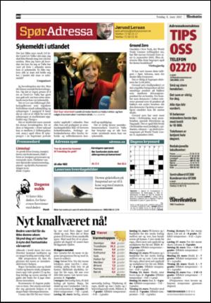 adresseavisen_spo-20070308_000_00_00_020.pdf