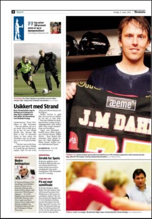 adresseavisen_spo-20070309_000_00_00_002.pdf