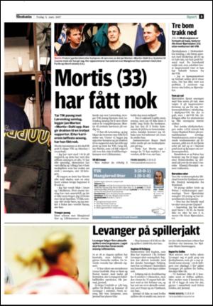 adresseavisen_spo-20070309_000_00_00_003.pdf