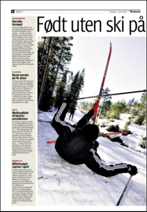 adresseavisen_spo-20070309_000_00_00_004.pdf