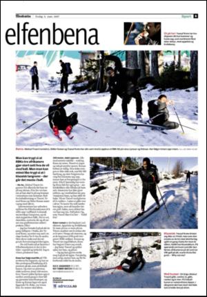 adresseavisen_spo-20070309_000_00_00_005.pdf