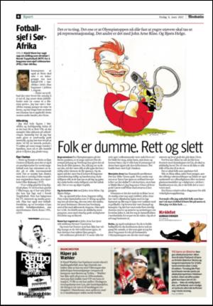 adresseavisen_spo-20070309_000_00_00_006.pdf