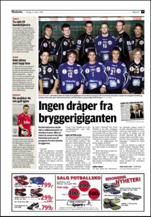 adresseavisen_spo-20070309_000_00_00_007.pdf