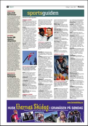 adresseavisen_spo-20070309_000_00_00_008.pdf