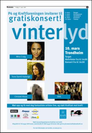 adresseavisen_spo-20070309_000_00_00_009.pdf