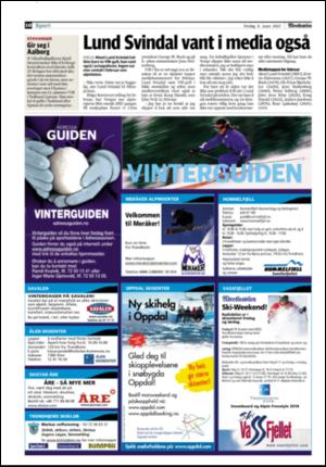 adresseavisen_spo-20070309_000_00_00_010.pdf