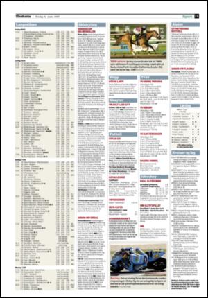 adresseavisen_spo-20070309_000_00_00_011.pdf