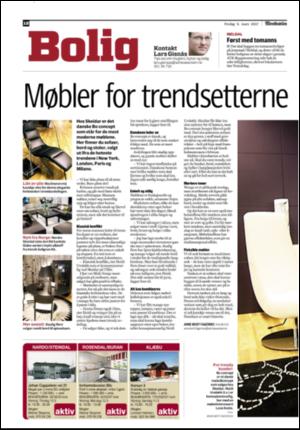 adresseavisen_spo-20070309_000_00_00_012.pdf