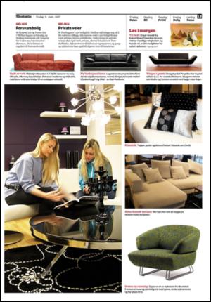 adresseavisen_spo-20070309_000_00_00_013.pdf