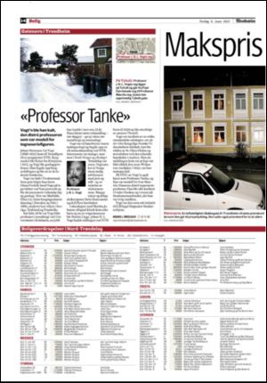 adresseavisen_spo-20070309_000_00_00_014.pdf