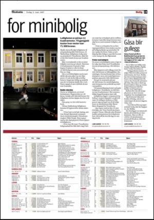 adresseavisen_spo-20070309_000_00_00_015.pdf