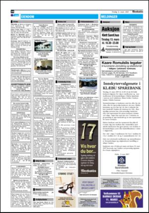 adresseavisen_spo-20070309_000_00_00_016.pdf