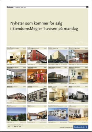 adresseavisen_spo-20070309_000_00_00_017.pdf