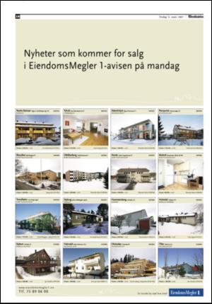 adresseavisen_spo-20070309_000_00_00_018.pdf